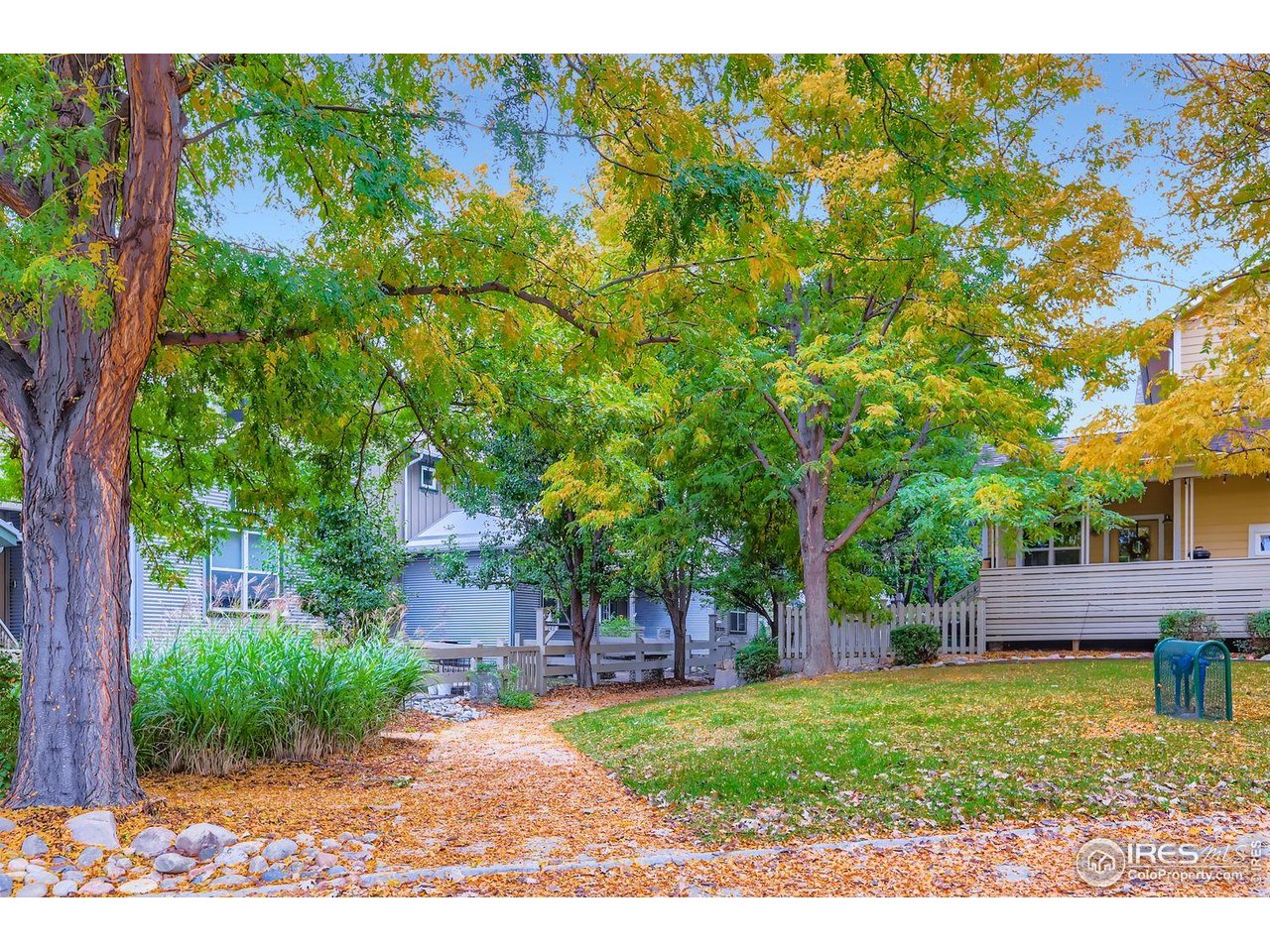 187 Rendezvous Drive Lafayette, CO 80026 - Photo 25 of 25