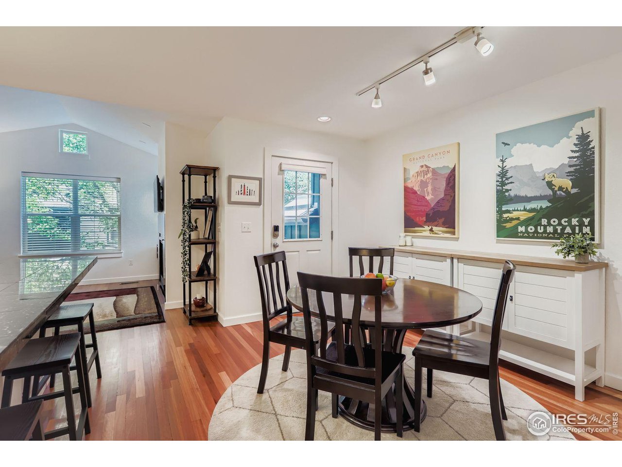 187 Rendezvous Drive Lafayette, CO 80026 - Photo 7 of 25