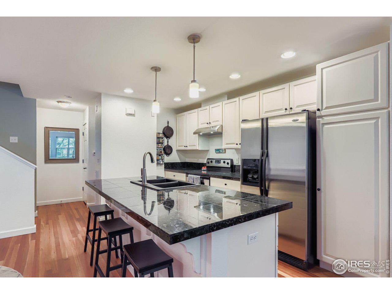 187 Rendezvous Drive Lafayette, CO 80026 - Photo 8 of 25