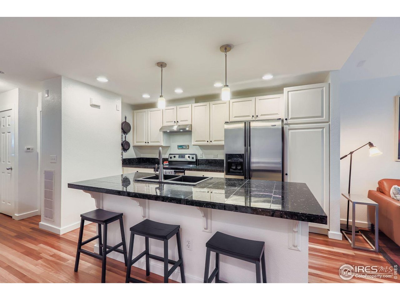 187 Rendezvous Drive Lafayette, CO 80026 - Photo 10 of 25