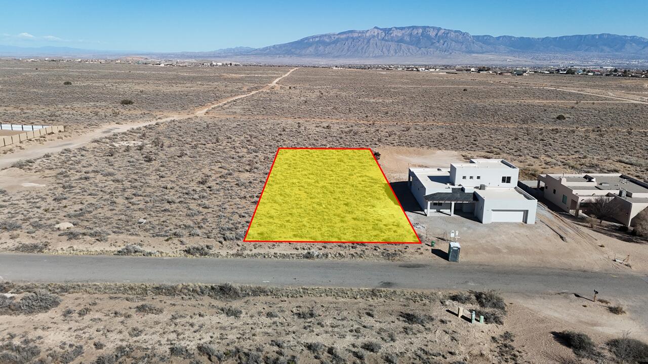 12 2nd Street Southeast Rio Rancho, NM 87124 - Photo 1 of 1 Gallery Image 1