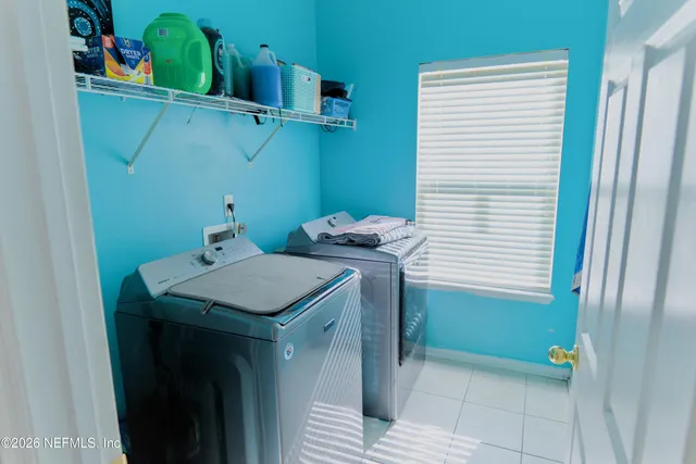 $340,000 | 11112 Cherokee Cove Drive, Jacksonville, FL 32221