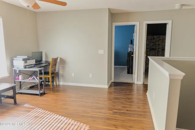 $340,000 | 11112 Cherokee Cove Drive, Jacksonville, FL 32221