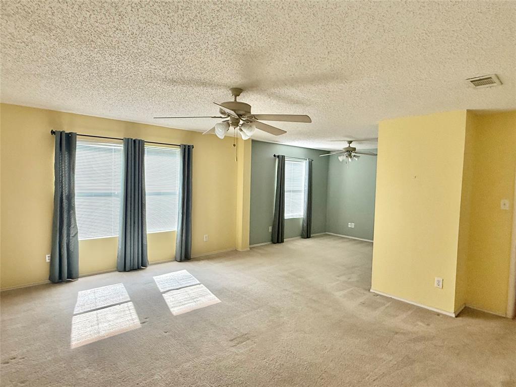 930 Dunkirk Lane Arlington, TX 76017 - Photo 16 of 35