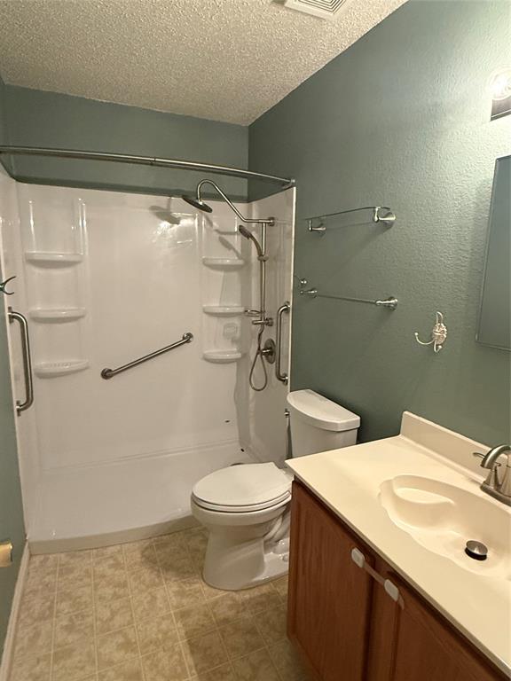 930 Dunkirk Lane Arlington, TX 76017 - Photo 22 of 35