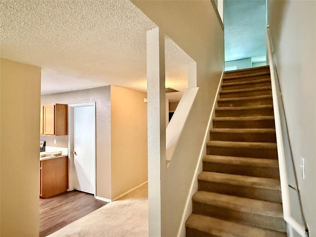 930 Dunkirk Lane Arlington, TX 76017 - Photo 24 of 35