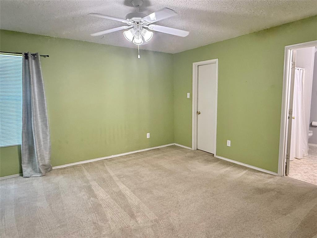 930 Dunkirk Lane Arlington, TX 76017 - Photo 30 of 35