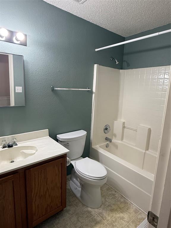 930 Dunkirk Lane Arlington, TX 76017 - Photo 32 of 35