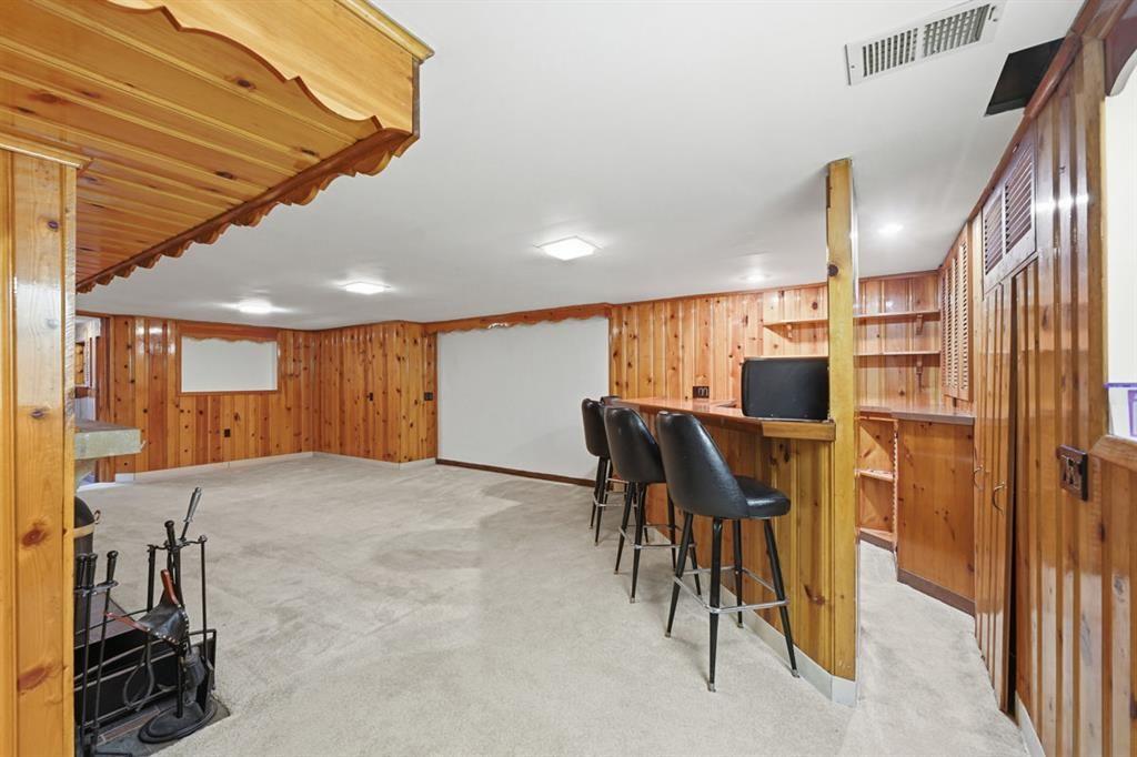 1260 Fox Chapel Road Pittsburgh, PA 15238 - Photo 29 of 40