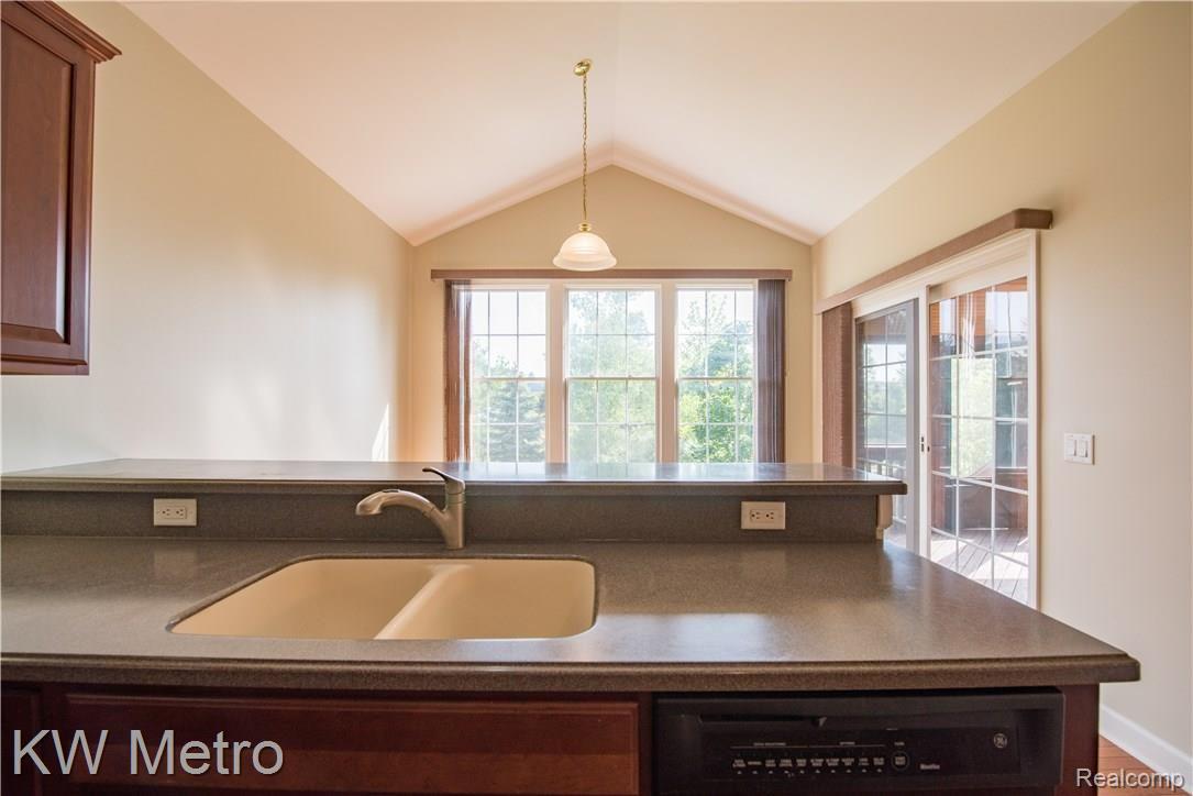5119 Belmonte Drive Rochester, MI 48306 - Photo 21 of 55 Belmote-21.jpg