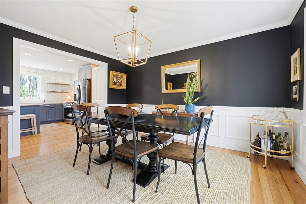 222 Oak Street Ashland, MA 01721 - Photo 16 of 38