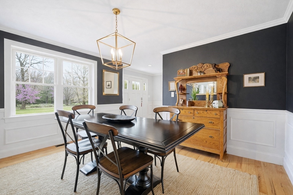 222 Oak Street Ashland, MA 01721 - Photo 18 of 38