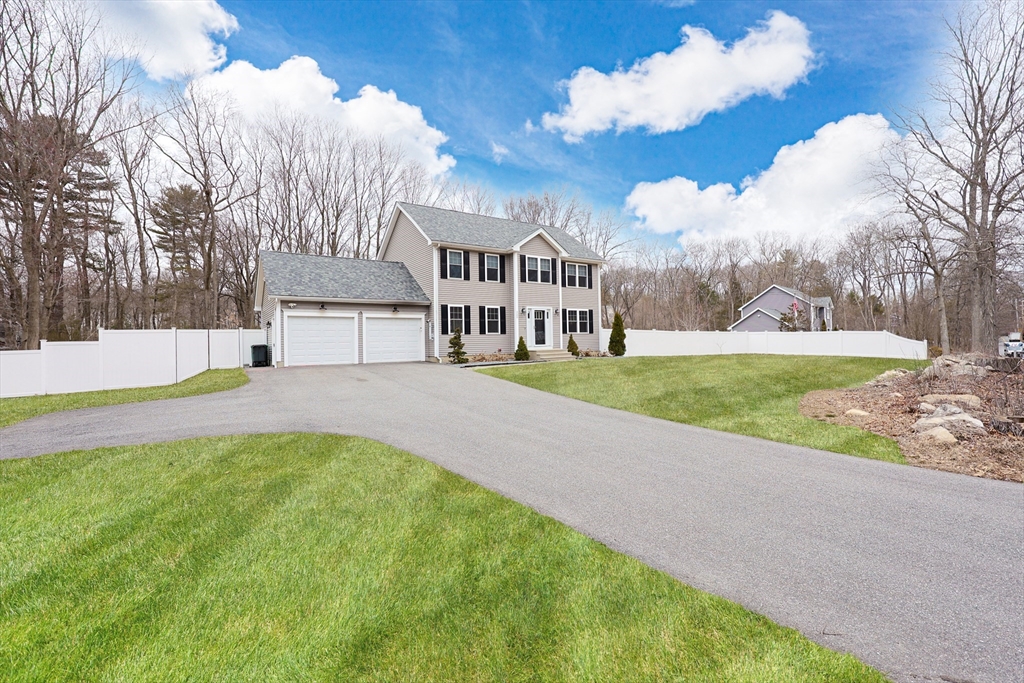 222 Oak Street Ashland, MA 01721 - Photo 2 of 38