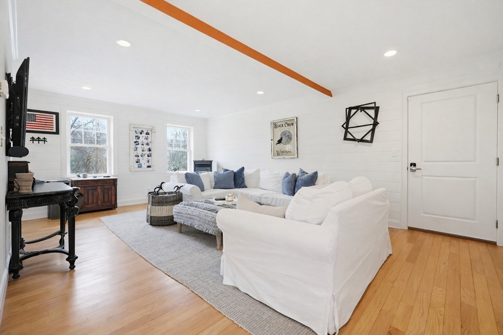 222 Oak Street Ashland, MA 01721 - Photo 21 of 38