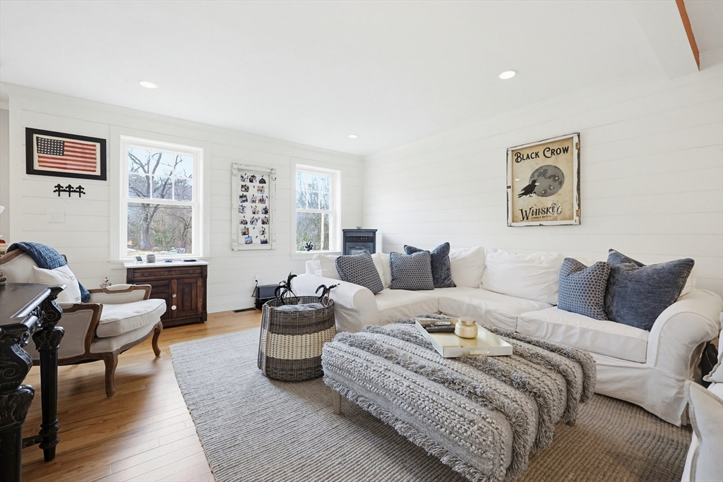 222 Oak Street Ashland, MA 01721 - Photo 24 of 38