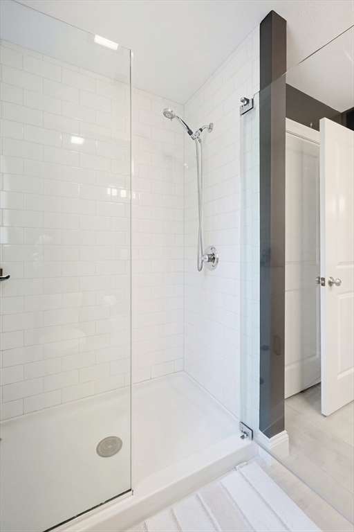 222 Oak Street Ashland, MA 01721 - Photo 30 of 38