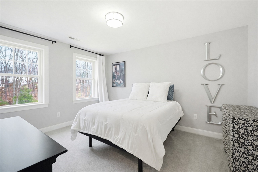 222 Oak Street Ashland, MA 01721 - Photo 31 of 38