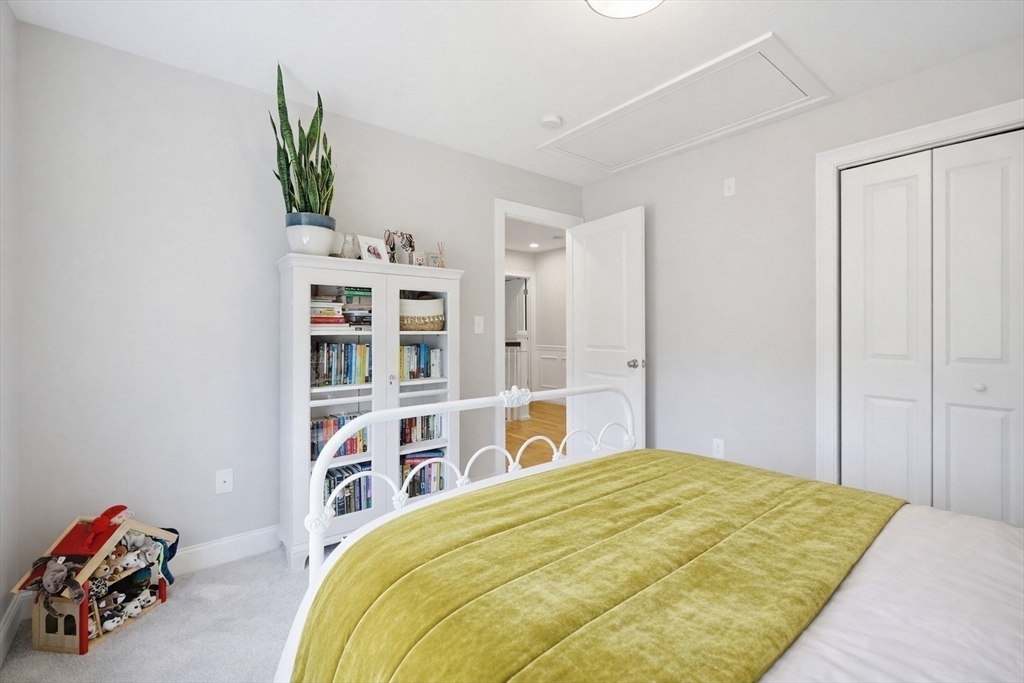 222 Oak Street Ashland, MA 01721 - Photo 34 of 38