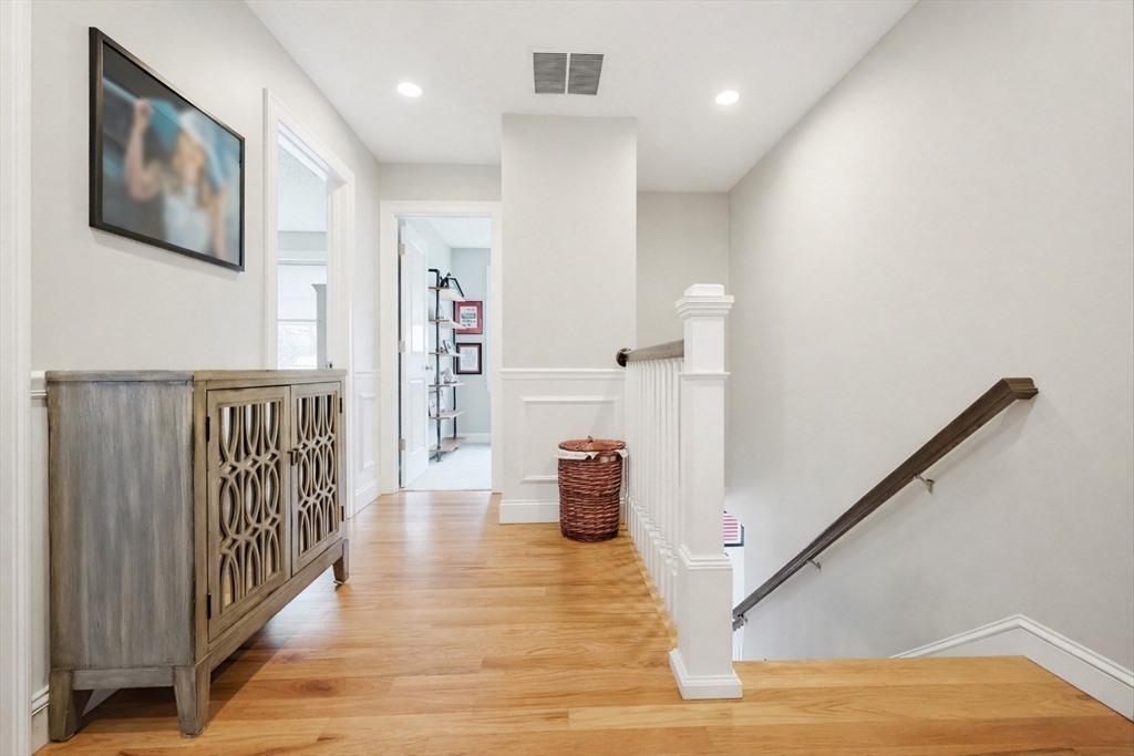 222 Oak Street Ashland, MA 01721 - Photo 35 of 38