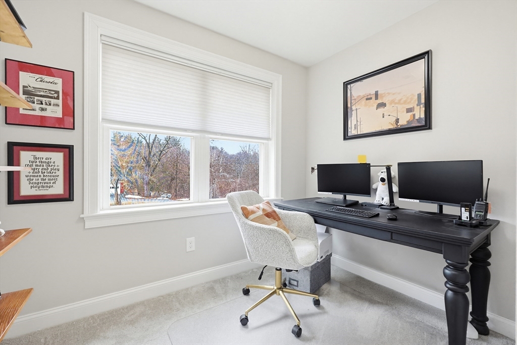 222 Oak Street Ashland, MA 01721 - Photo 36 of 38