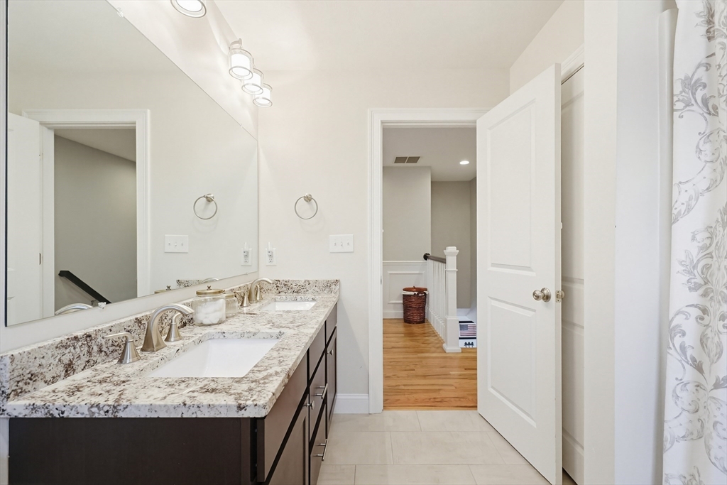 222 Oak Street Ashland, MA 01721 - Photo 37 of 38