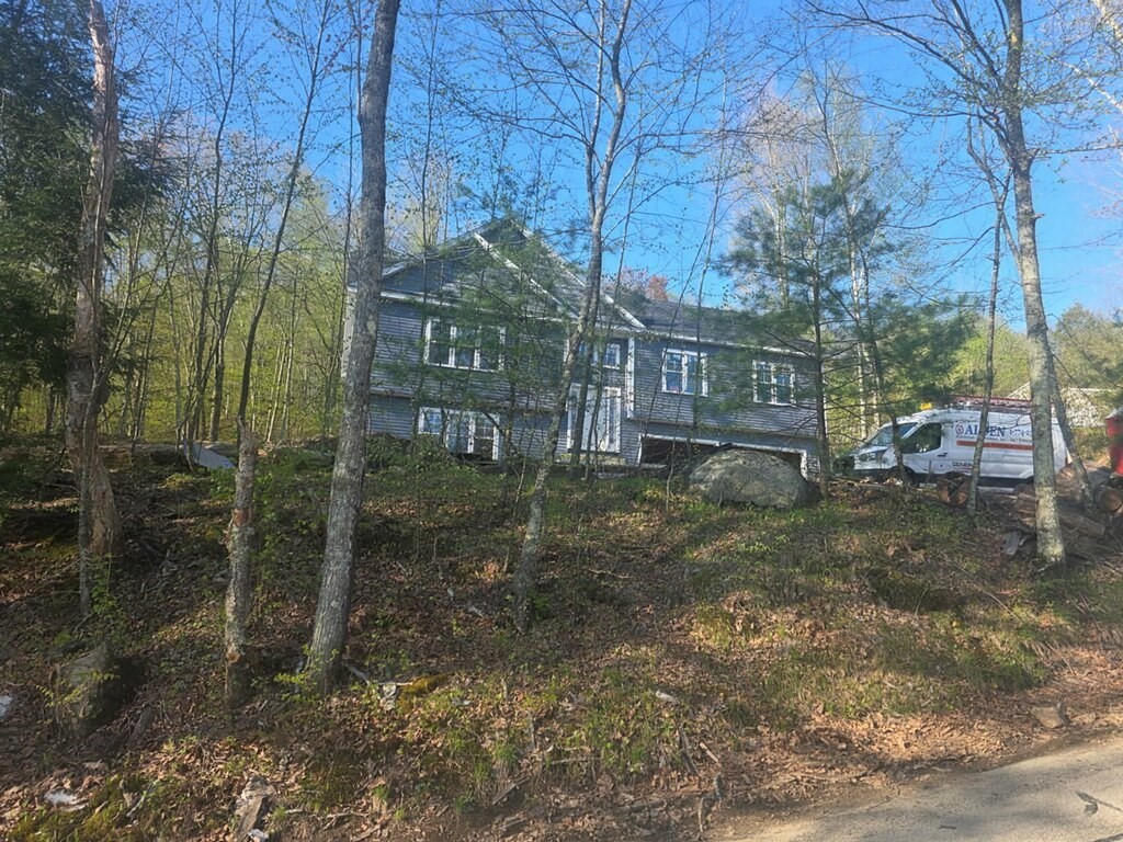 Lot 3 Reed Street Warren, MA 01083 - Photo 2 of 8