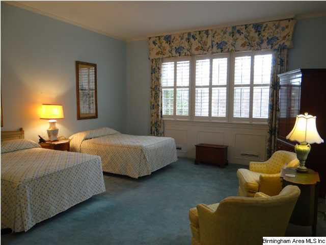 14 Rendalia Road Anniston, AL 36207 - Photo 17 of 24 Gallery Image 17