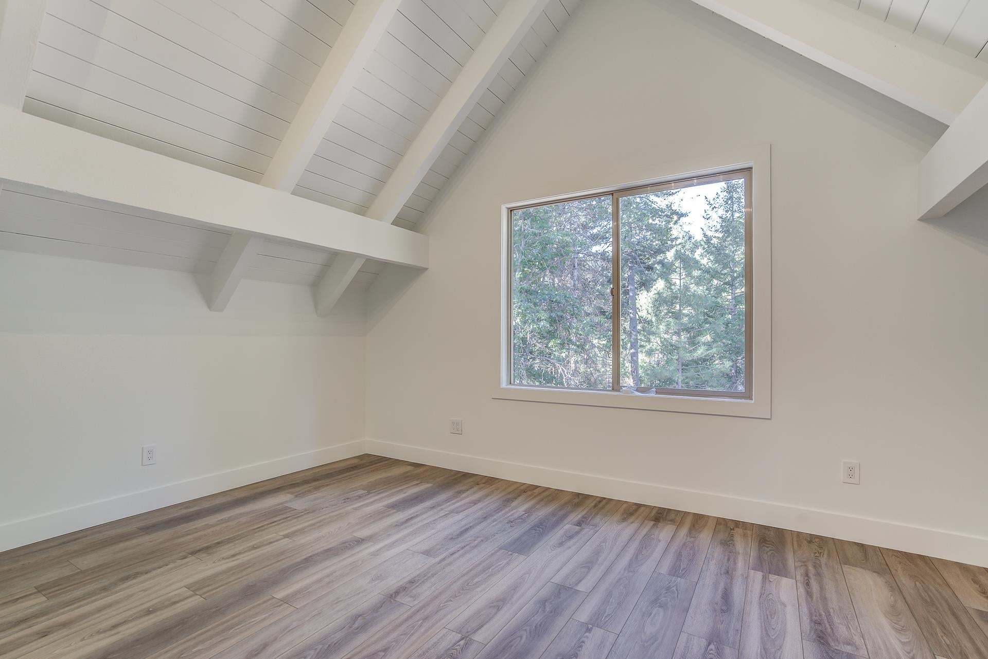 2100 Chinquapin Road Mount Shasta, CA 96067 - Photo 42 of 50 Gallery Image 42