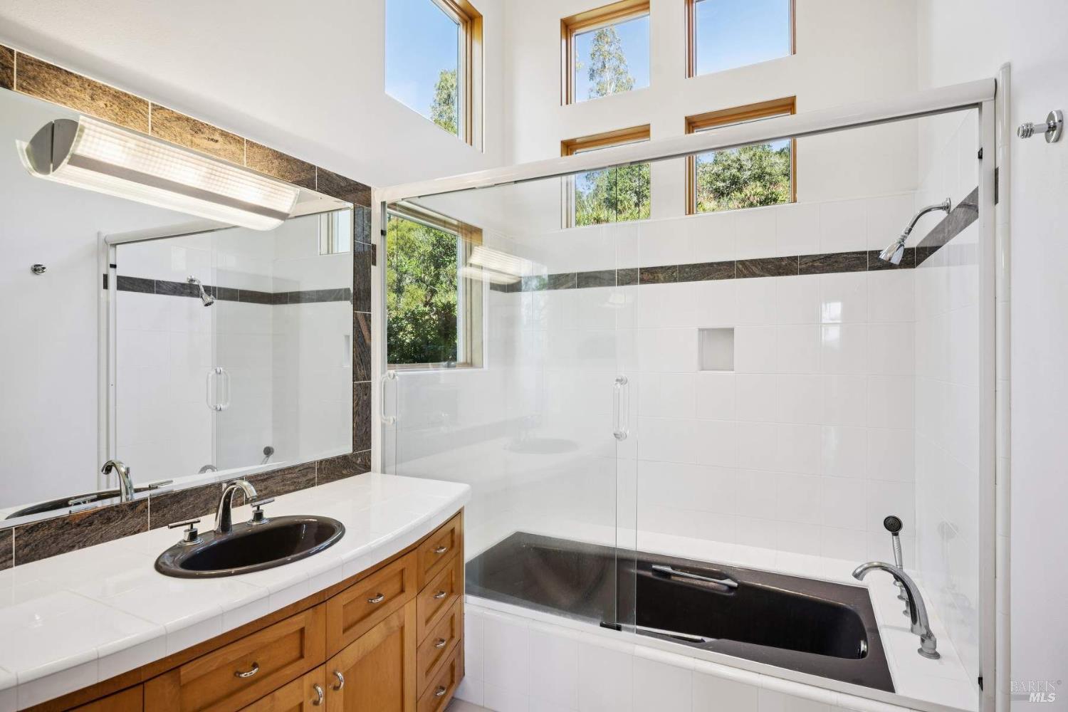 10300 Slattery Road Kenwood, CA 95452 - Photo 26 of 35