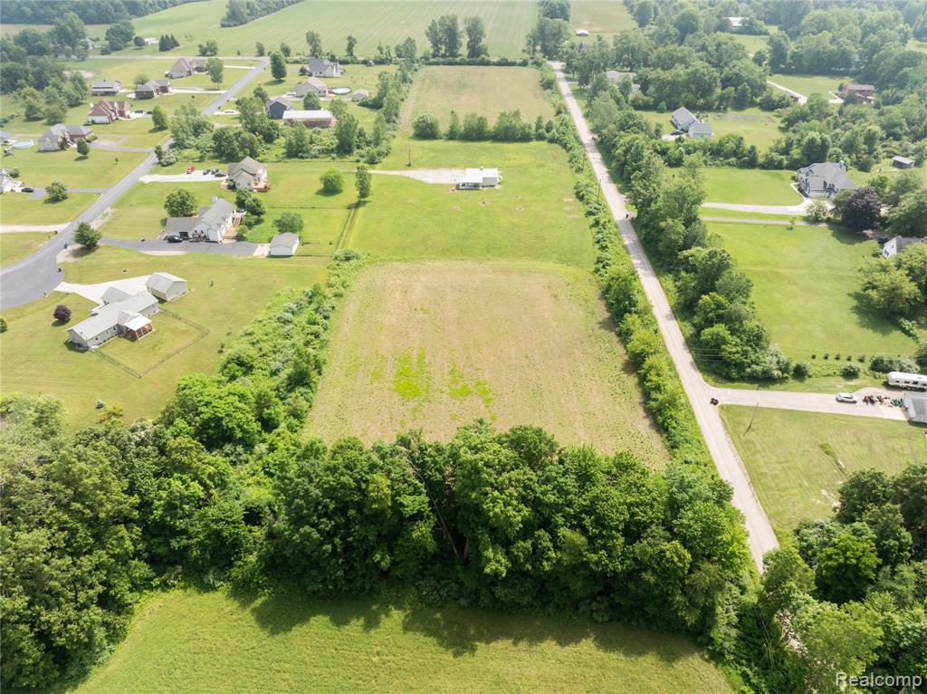 2 Macey Road Willis, MI 48191 - Photo 4 of 14
