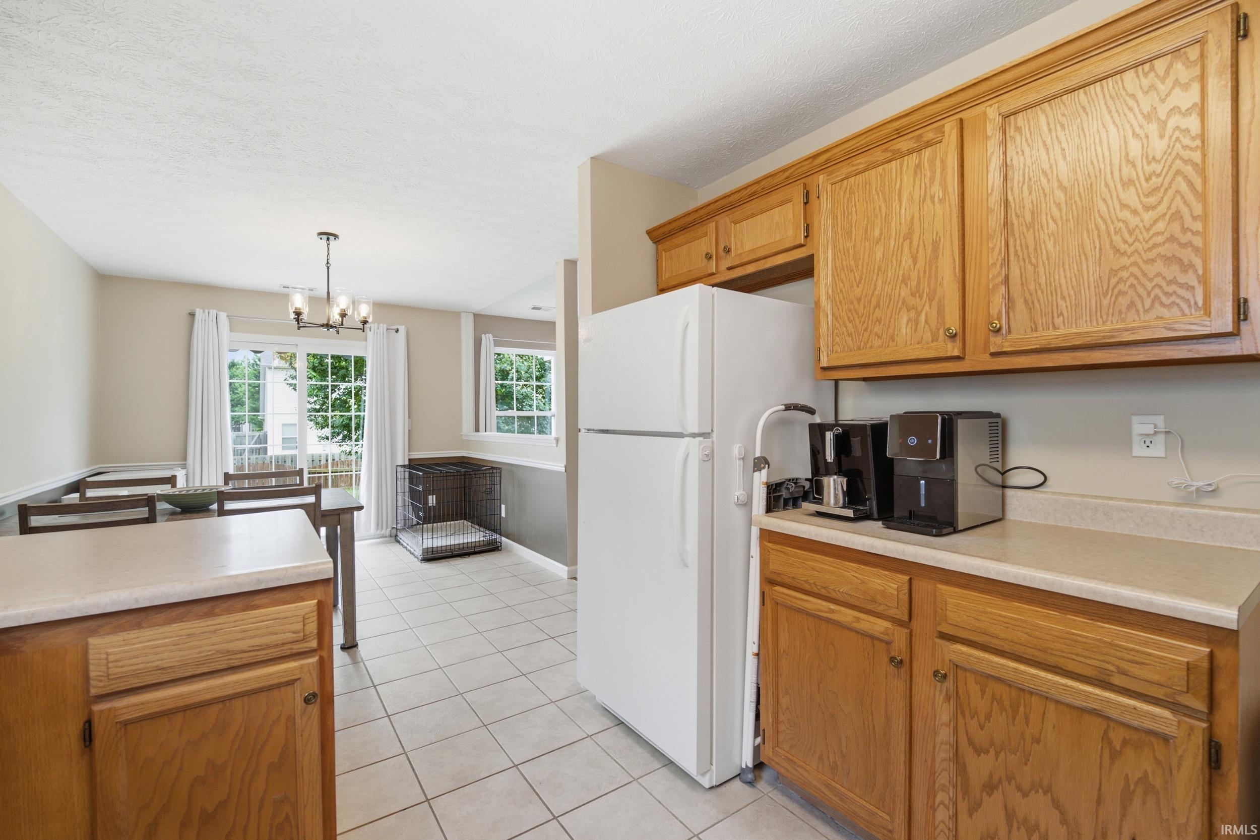 3950 Spinel Street Lafayette, IN 47909 - Photo 12 of 31