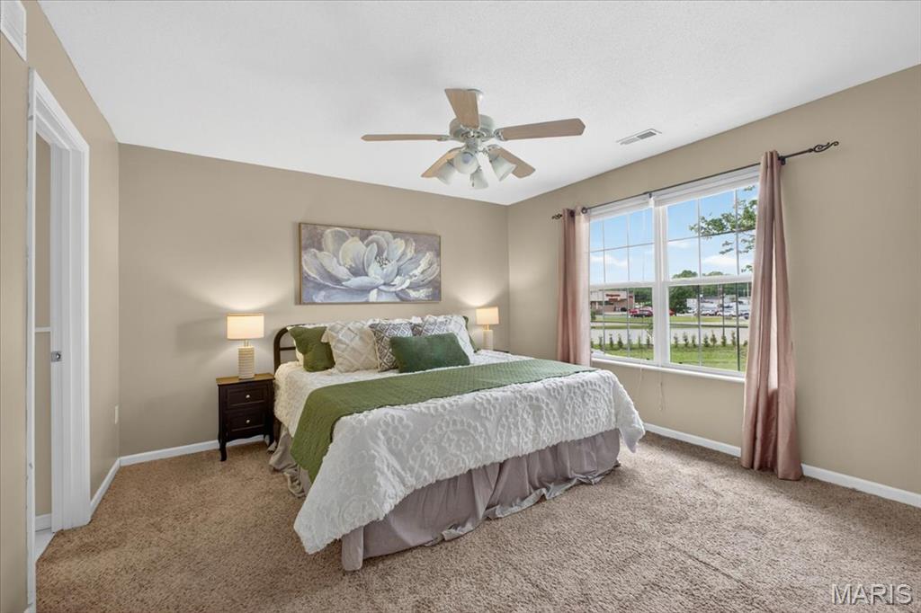 700 Michael Street O'Fallon, IL 62269 - Photo 12 of 27