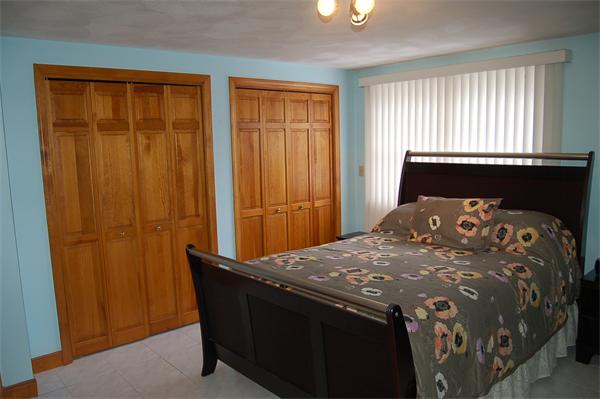 5 Highview Road Woburn, MA 01801 - Photo 19 of 20 Gallery Image 19