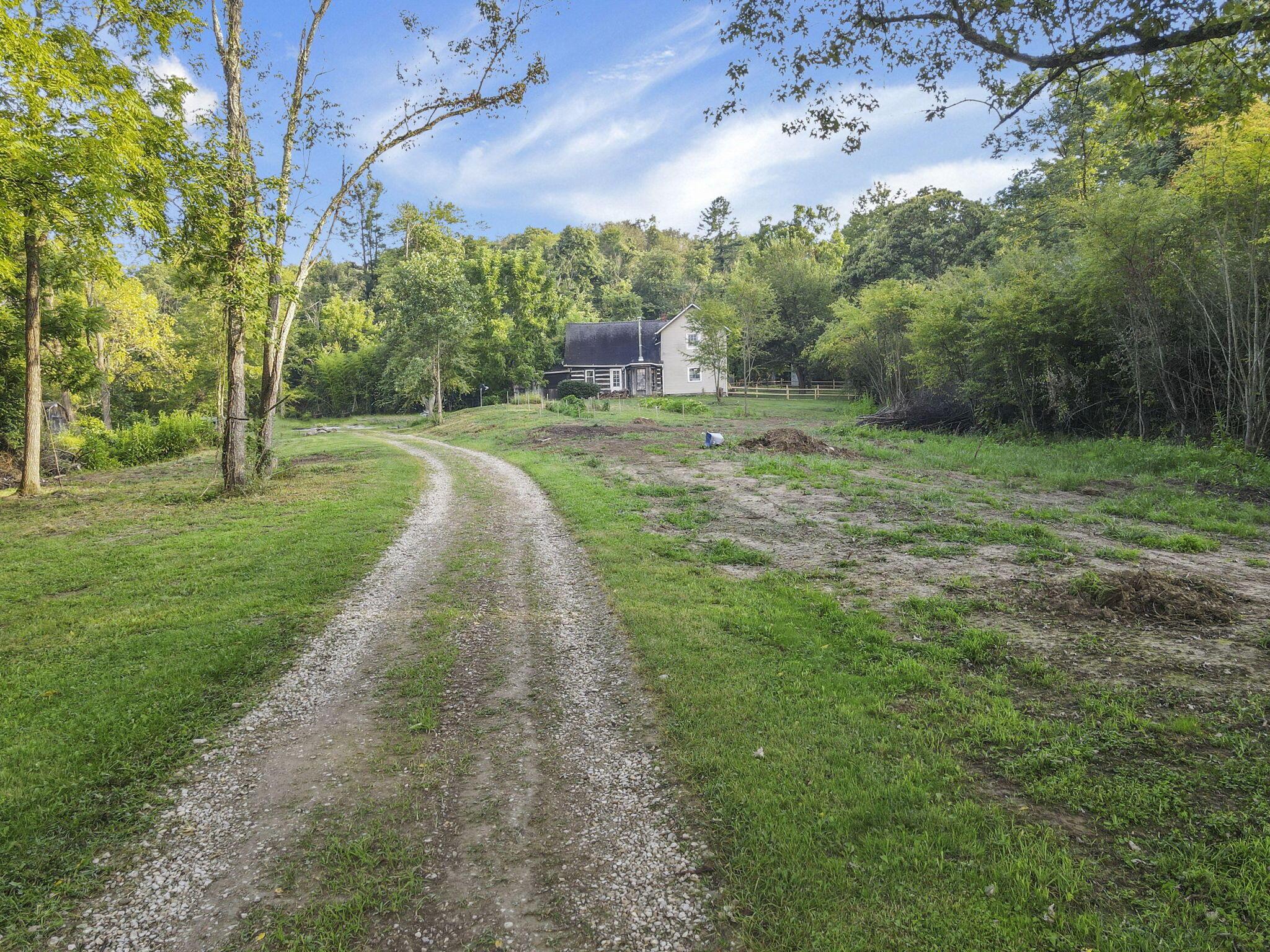 7141 Ballou Road Southeast Heath, OH 43056 - Photo 33 of 72 39-web-or-mls-DJI_0583