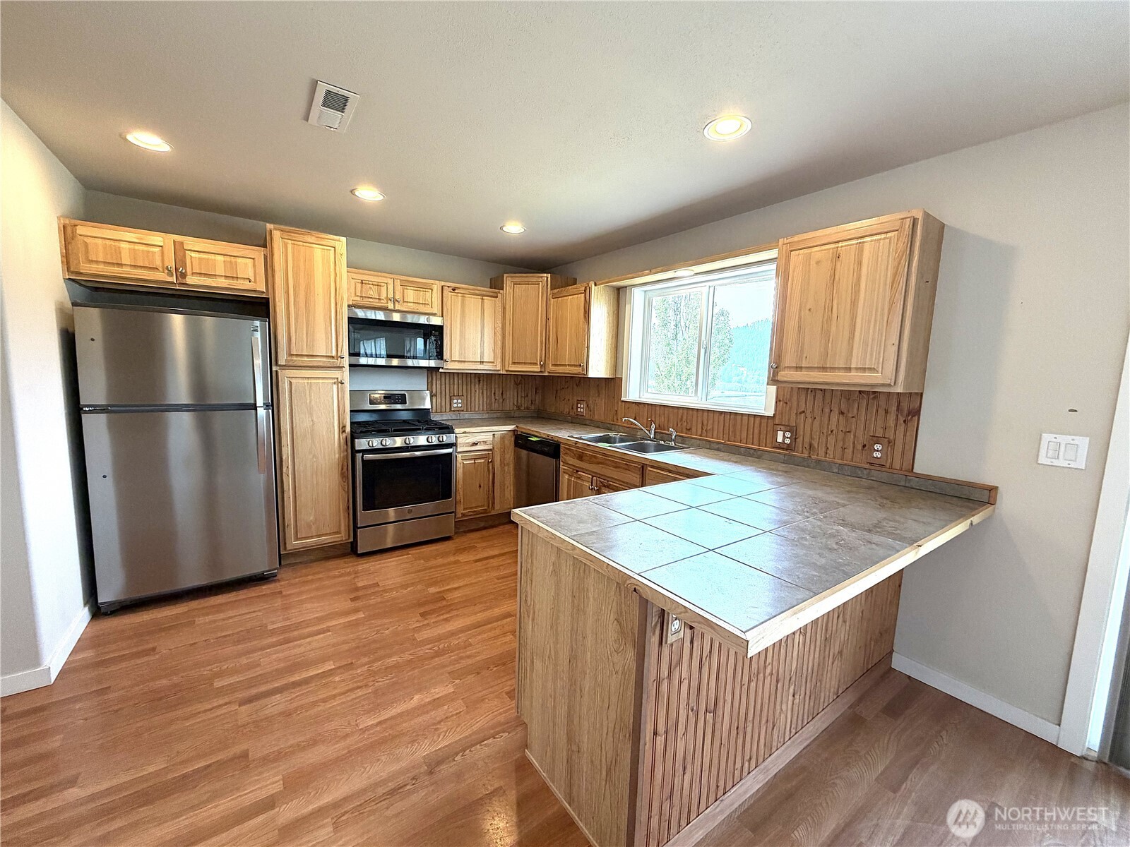 62 Heron Loop Road Republic, WA 99166 - Photo 13 of 22 Gallery Image 13