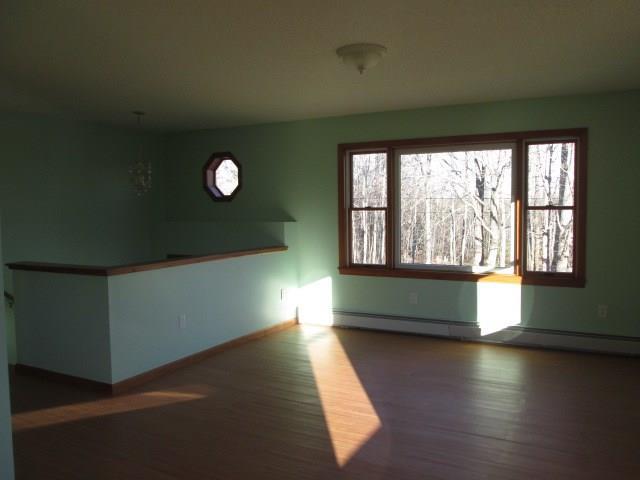 137 Dyer Road Carmel, ME 04419 - Photo 16 of 17 Living Room