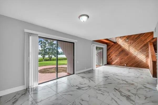 $1,950 | 1502 Lake Buckeye Road, Unit 2, Winter Haven, FL 33881