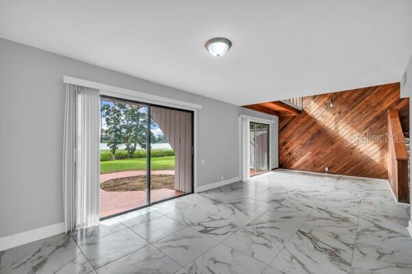 1502 Lake Buckeye Road, Unit 2 Winter Haven, FL 33881 - Photo 13 of 47