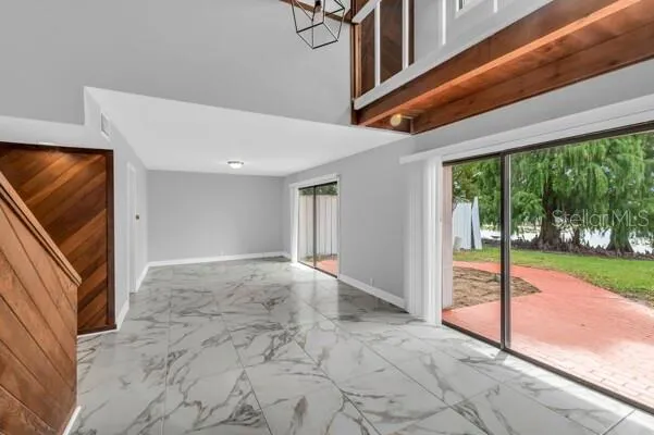 $1,950 | 1502 Lake Buckeye Road, Unit 2, Winter Haven, FL 33881