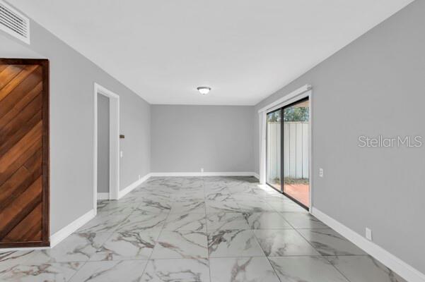 1502 Lake Buckeye Road, Unit 2 Winter Haven, FL 33881 - Photo 18 of 47