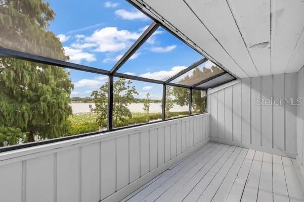 $1,950 | 1502 Lake Buckeye Road, Unit 2, Winter Haven, FL 33881