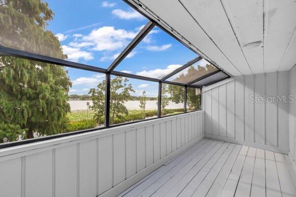 1502 Lake Buckeye Road, Unit 2 Winter Haven, FL 33881 - Photo 20 of 47