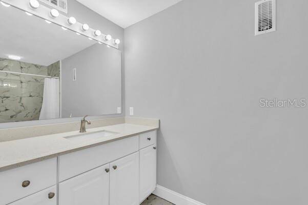 1502 Lake Buckeye Road, Unit 2 Winter Haven, FL 33881 - Photo 22 of 47