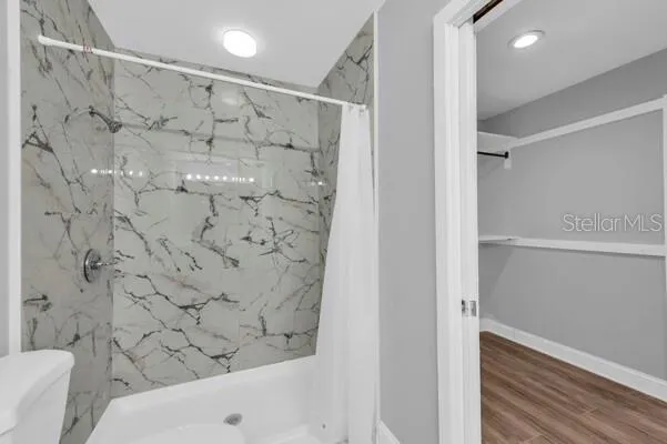 $1,950 | 1502 Lake Buckeye Road, Unit 2, Winter Haven, FL 33881