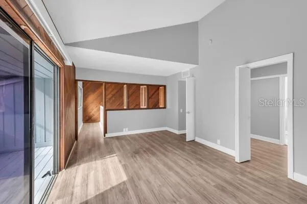 $1,950 | 1502 Lake Buckeye Road, Unit 2, Winter Haven, FL 33881