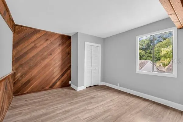 $1,950 | 1502 Lake Buckeye Road, Unit 2, Winter Haven, FL 33881