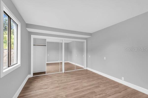 1502 Lake Buckeye Road, Unit 2 Winter Haven, FL 33881 - Photo 29 of 47