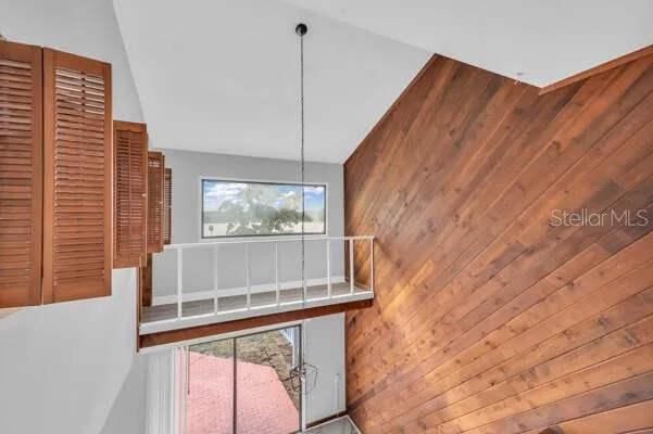 $1,950 | 1502 Lake Buckeye Road, Unit 2, Winter Haven, FL 33881