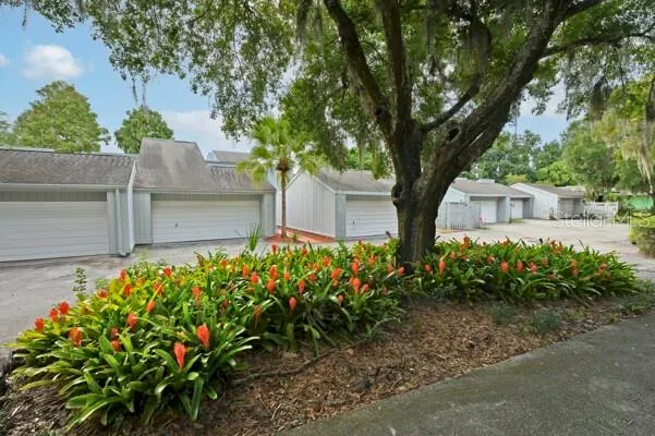 $1,950 | 1502 Lake Buckeye Road, Unit 2, Winter Haven, FL 33881