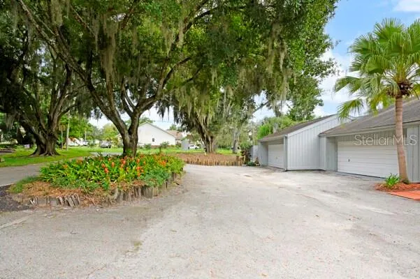 $1,950 | 1502 Lake Buckeye Road, Unit 2, Winter Haven, FL 33881